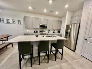 775 Longboat Dr in Davenport, FL - Building Photo - Building Photo