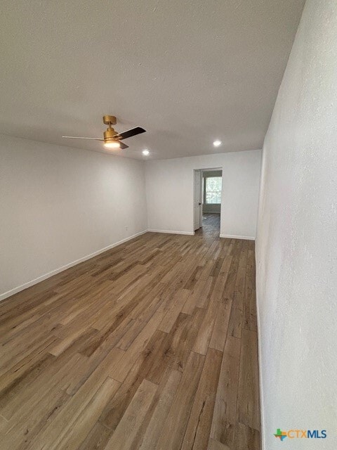 1103 Jacqueline St in Killeen, TX - Building Photo - Building Photo