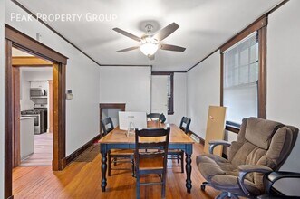 635 Clemmer Ave in Cincinnati, OH - Building Photo - Building Photo