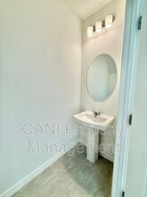 212 Riverfront Wy in Edgewater, FL - Building Photo - Building Photo