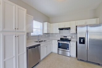 10412 Pintail Ln in Indianapolis, IN - Building Photo - Building Photo