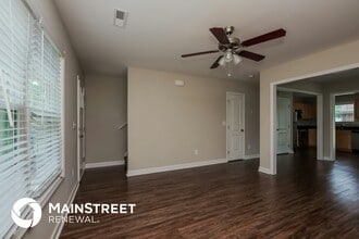 492 Rogers Lake Rd E in Kannapolis, NC - Building Photo - Building Photo