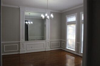 1911 Hidden Cove Ct in League City, TX - Building Photo - Building Photo