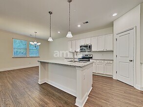 136 Sweet Gum Dr in Summerville, SC - Building Photo - Building Photo