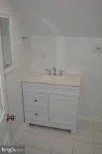 111 Woodland Rd in Fredericksburg, VA - Building Photo - Building Photo