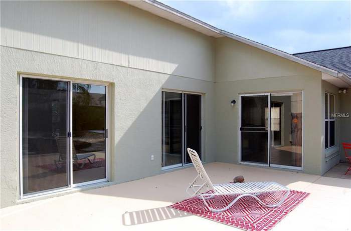 2832 Oak Shore Rd in Oviedo, FL - Building Photo