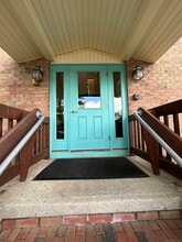 159 Kings Hwy in Milford, CT - Building Photo - Building Photo