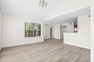 1125 Crystal Way in Delray Beach, FL - Building Photo - Building Photo