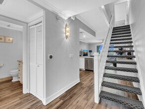 3602 S Ocean Blvd in Highland Beach, FL - Building Photo - Building Photo