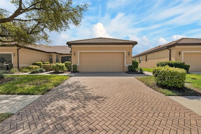 property at 210 Shell Falls Dr