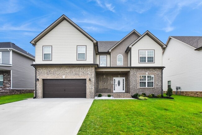 1478 Citadel Dr