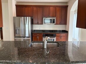 1260 Talon Way in Melbourne, FL - Building Photo - Building Photo
