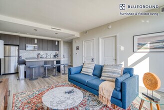 7480 Birdwood Ave in Tysons, VA - Building Photo - Building Photo