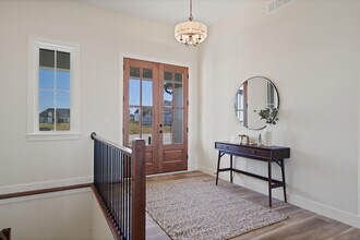 5201 Buttercup Dr in Columbia, MO - Building Photo - Building Photo