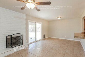17223 N 31st Ln in Phoenix, AZ - Building Photo - Building Photo