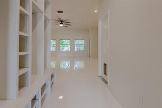 2210 Zoa Dr in Cedar Park, TX - Building Photo - Building Photo