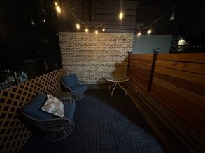 4432 N Nagle Ave, Unit RB in Harwood Heights, IL - Building Photo - Building Photo