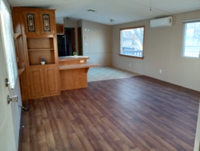 6345 N Dona Ana Rd in Las Cruces, NM - Foto de edificio - Building Photo