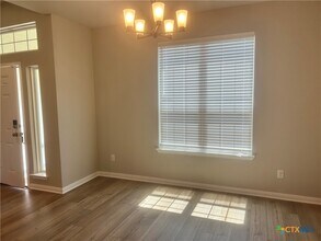 2113 Meridian Lp in Temple, TX - Building Photo - Building Photo