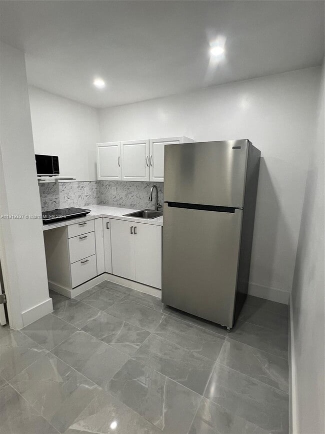 property at 545 NW 20th St