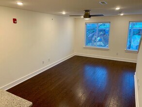 1940 N 6th St in Philadelphia, PA - Building Photo - Building Photo