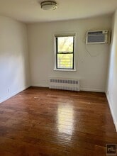 9506 Avenue L in Brooklyn, NY - Building Photo - Building Photo