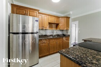 601 NW 194th St in Miami, FL - Building Photo - Building Photo