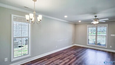 23462 Nick Davis Rd in Athens, AL - Building Photo - Building Photo