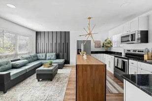 4811 Live Oak St, Unit 103 in Dallas, TX - Building Photo