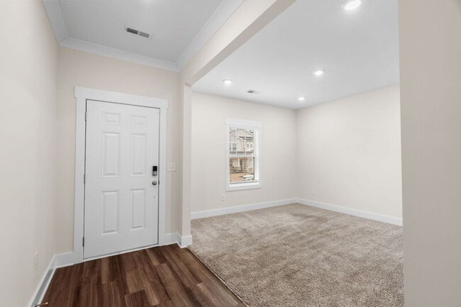 216 Pewter Cir in Simpsonville, SC - Building Photo - Building Photo