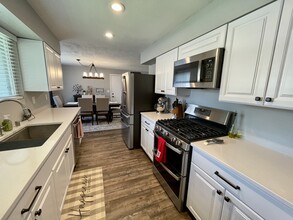 2474 S Fairway Dr in Pocatello, ID - Building Photo - Building Photo