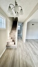 1812 Everett St in Richmond, VA - Building Photo - Building Photo