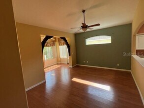 77 Veranda Way in Palm Coast, FL - Building Photo - Building Photo