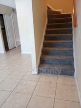 8937 Cochise Ln in Port Richey, FL - Building Photo - Building Photo