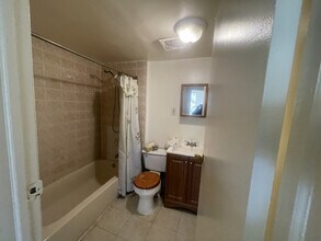 2420 Pitkin Ave in Brooklyn, NY - Building Photo - Building Photo