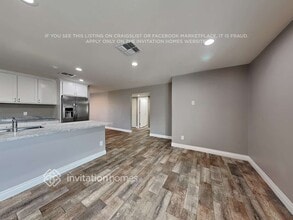 1335 E Hermosa Dr in Tempe, AZ - Building Photo - Building Photo