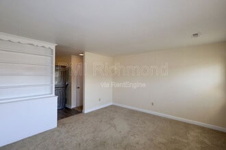 3118 Dundas Rd in Richmond, VA - Building Photo - Building Photo