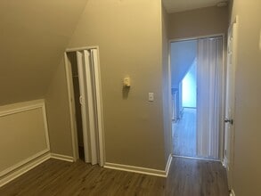 215 High St in Mount Holly, NJ - Building Photo - Building Photo