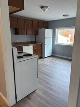 39 Sugar Maple Ln in Chesterfield, NH - Building Photo - Building Photo