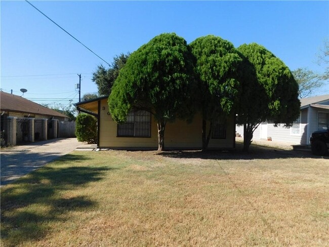 305 Blackson Ave in Austin, TX - Building Photo - Building Photo