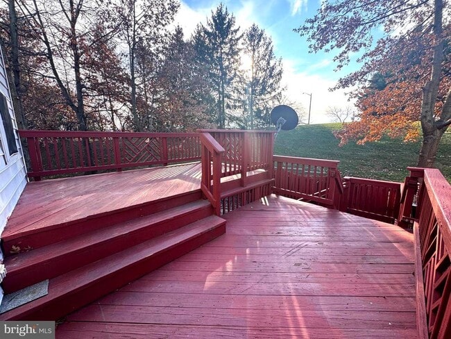 property at 3996 Royal Lytham Dr