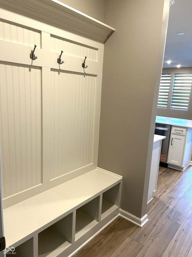 3277 Haflinger Dr in Zionsville, IN - Building Photo - Building Photo