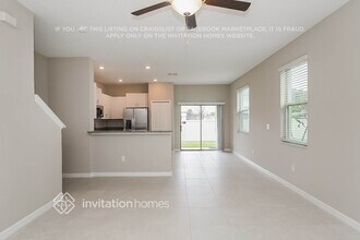 5141 Forum Blvd in Holiday, FL - Building Photo - Building Photo