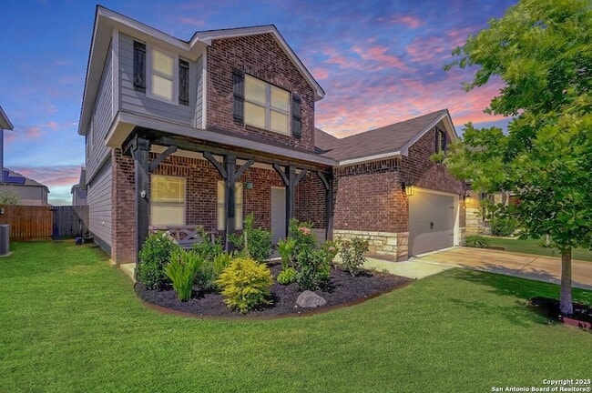 14468 Gecko Lndg, Unit 1211