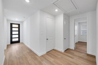 2465 Glacier Rdg in Corinth, TX - Building Photo - Building Photo