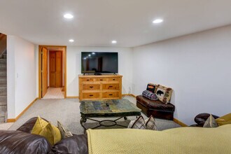 525 Townsand Hollow Rd, Unit SI ID1492973P in Pine Hill, NY - Foto de edificio - Building Photo