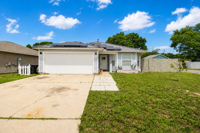 property at 1159 Simpson St