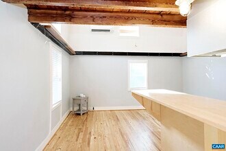 223 4th St NW in Charlottesville, VA - Building Photo - Building Photo