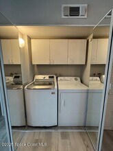 1605 Minutemen Causeway in Cocoa Beach, FL - Building Photo - Building Photo