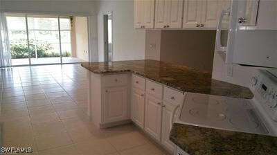 28068 Boccaccio Way in Bonita Springs, FL - Building Photo - Building Photo